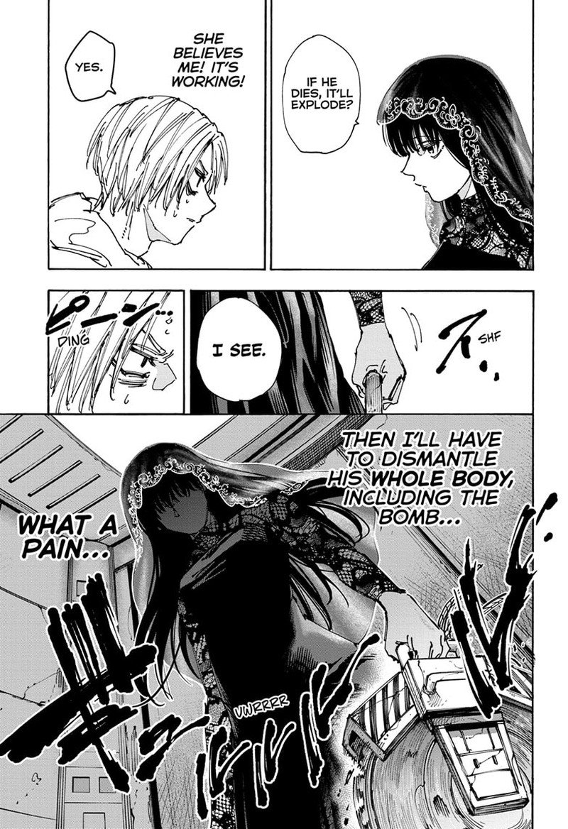 Chapter 144 - Page 9